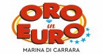 Trofeo ORO in EURO (2026)