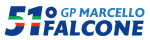 51° GP Marcello Falcone