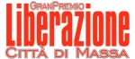 Gran Premio Liberazione città di Massa