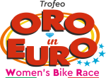 Trofeo Oro in Euro