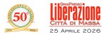 50° GP Liberazione Città di Massa