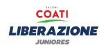 79° GP della Liberazione - Juniores
