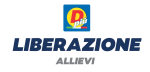 79° GP della Liberazione - Allievi