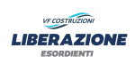 79° GP della Liberazione - Esordienti
