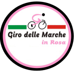 1^ Tappa Giro delle Marche in Rosa (2026)