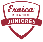 Challenge Eroica Juniores 2026 - 6^ Edizione Coppa Andrea Meneghelli