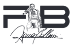1^ Granfondo "La Franco Ballerini"