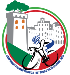 55° TROFEO CITTA' DI LUCCA - CAMPIONATO ITALIANO UNDER 23