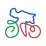 LAIVES - Campionati Italiani