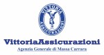 Vittoria Assicurazioni