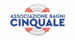 Associazione Bagni Cinquale