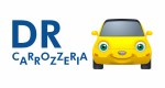 DR Carrozzeria