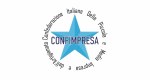 CONFIMPRESA