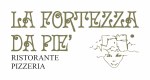 LA FORTEZZA DA PIè
