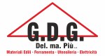 GDG