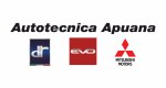 Autotecnica Apuana