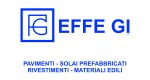 EFFE GI