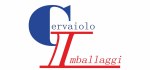 Cervaiolo