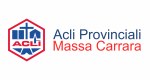 ACLI