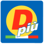 DPIU