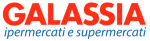 GALASSIA