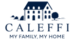 CALEFFI