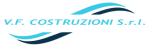 V.F. COSTRUZIONI