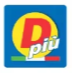 DPiu