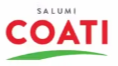 Coati