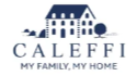 Caleffi