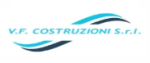 V.F. Costruzioni