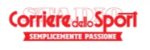 Corriere dello sport