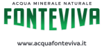 FONTEVIVA