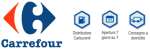 Carrefour