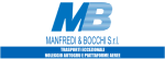 MB
