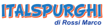 ITALSPURGHI