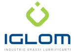 IGLOM