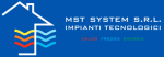 MST