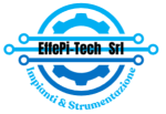 Effepi-Tech