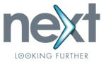 next