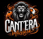Cantera