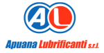 Apuana Lubrificanti