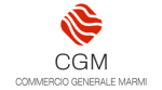 CGM