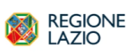 Regione Lazio