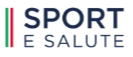 sport e salute