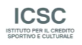 icsc