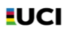 uci