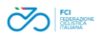 FCI