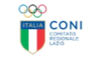 CONI