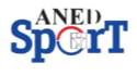 ANED SPORT